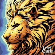 Avatar for Krish Krish5364