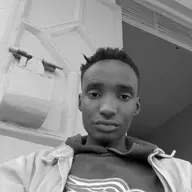 Avatar for Emmanuel Kemboi