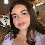 Avatar for Jennifer Roldan