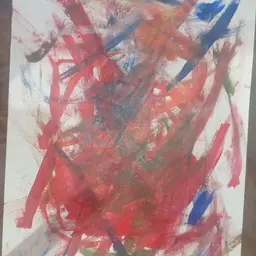 Avatar for Somya Tandon