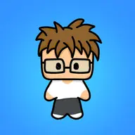 Avatar for Meil Art