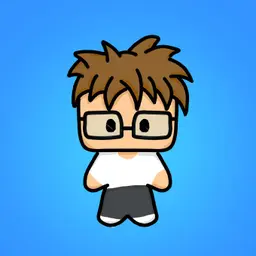 Avatar for Meil Art