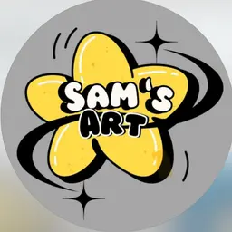 Avatar for Sam Harris