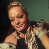 Avatar for Shonda Crumley