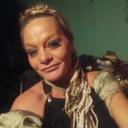 Avatar for Shonda Crumley