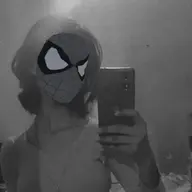 Avatar for Kashish Kashish