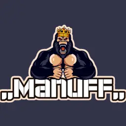 Avatar for Manav Bhati