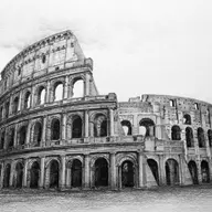 Avatar for Pradeep Kumar