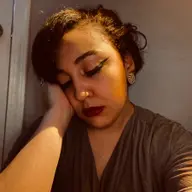 Avatar for Michaella Colón