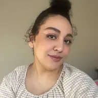 Avatar for Michaella Colón