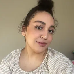 Avatar for Michaella Colón