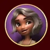 Avatar for Ajay Lohra