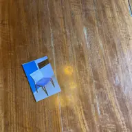 Avatar for Martha Ramos