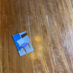 Avatar for Martha Ramos