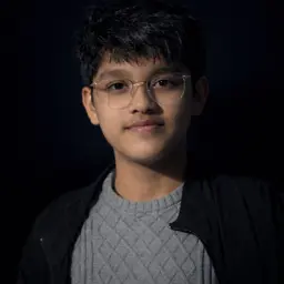 Avatar for Mohammad Yusuf