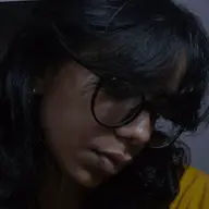 Avatar for Neeraja Nivas
