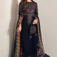 Avatar for Rameen faisal