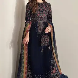 Avatar for Rameen faisal