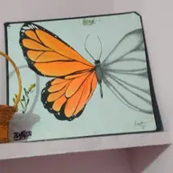 Avatar for Pinky Gautam