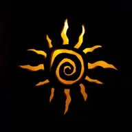 Avatar for Joulia Naso