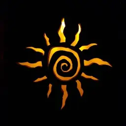 Avatar for Joulia Naso