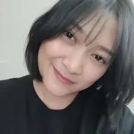 Avatar for felicha amanda