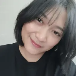 Avatar for felicha amanda