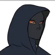 Avatar for Maiya Daniels Art Daniels