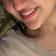 Avatar for Kimrose Kaur