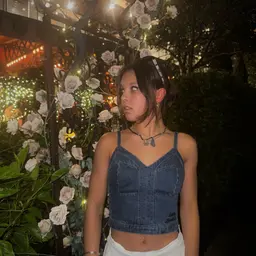 Avatar for aleksandra chernyshenko