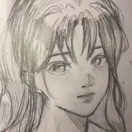 Avatar for Geet Rayet