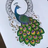 Avatar for Himanshu Kushwaha