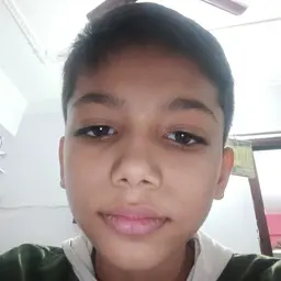 Avatar for Viru Virat