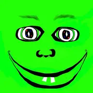 Avatar for Elizabeth Chernugal