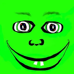 Avatar for Elizabeth Chernugal