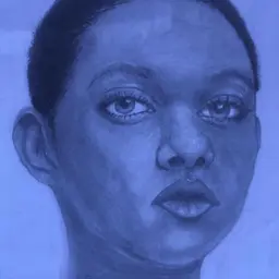 Avatar for Princess Owusua