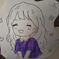 Avatar for Manvi Dhankhar