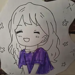 Avatar for Manvi Dhankhar
