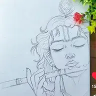 Avatar for Dhanu Dhanu