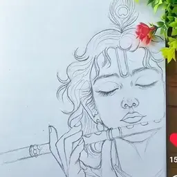 Avatar for Dhanu Dhanu
