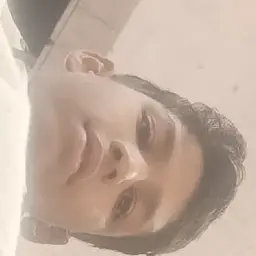 Avatar for Aditya chaurasiya