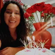 Avatar for Adriana Ayala