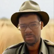 Avatar for Frederick Lobban