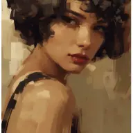 Avatar for Celine Wilson