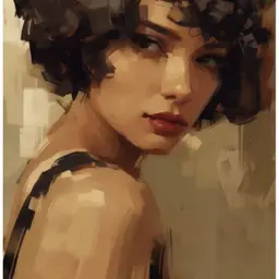 Avatar for Celine Wilson