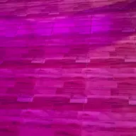 Avatar for Conor Mcroger