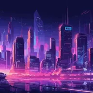 Avatar for Art Dealear