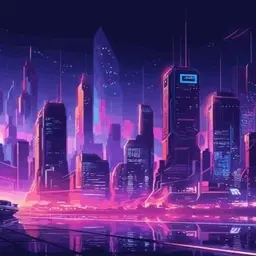 Avatar for Art Dealear