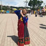 Avatar for Meher Chhetri