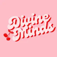 Avatar for Kyllah Myers